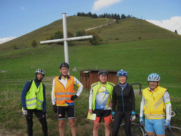 fichier 20141004_1028_d80_route_col_du_mollard_bernard_sautreuil_laurent_poirmeur_bertrand_affres_sylvie_laverdure_marc_ksavrelof-0.jpg