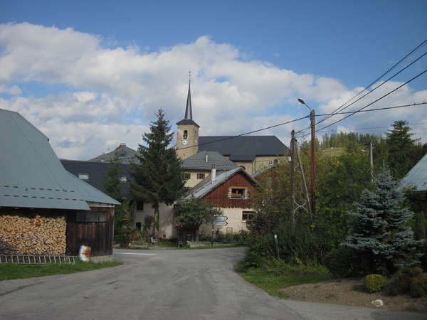 fichier 20141004_1050_002d80_route_albiez_le_jeune_eglise-0.jpg
