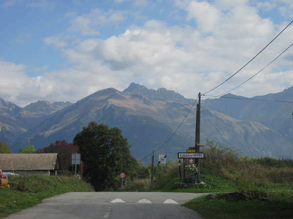 fichier 20141004_1050_003d80_route_albiez_le_jeune_panneau_fin-0.jpg