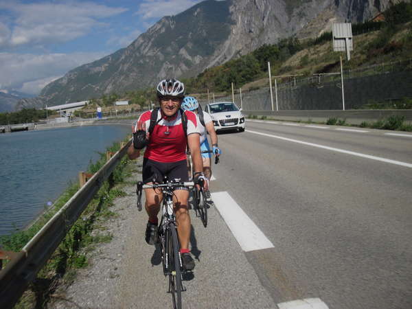 fichier 20141004_1145_002d1006_route_bernard_sautreuil_marc_ksavrelof-0.jpg