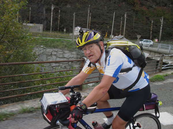 fichier 20141004_1228_001d1006_route_alain_berrux-0.jpg