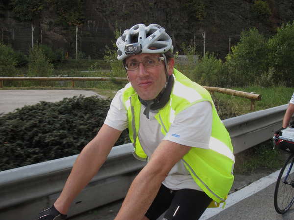 fichier 20141004_1228_002d1006_route_patrick_moindrault-0.jpg