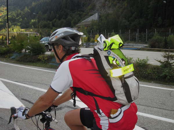 fichier 20141004_1228_003d1006_route_bernard_sautreuil-0.jpg