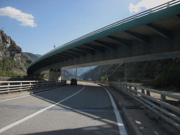fichier 20141004_1234_d1006_route_pont_des_chevres-0.jpg