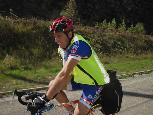 fichier 20141004_1236_002d1006_route_michel_rousset-0.jpg