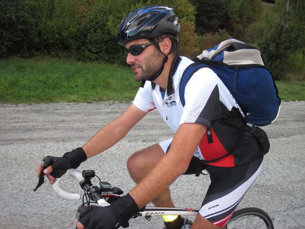 fichier 20141004_1241_002d1006_route_cyril_botalla-costa-0.jpg