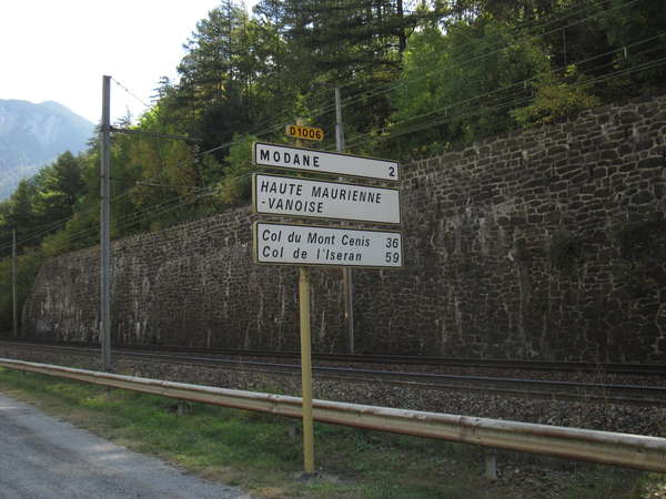 fichier 20141004_1251_001d1006_route_panneau-0.jpg