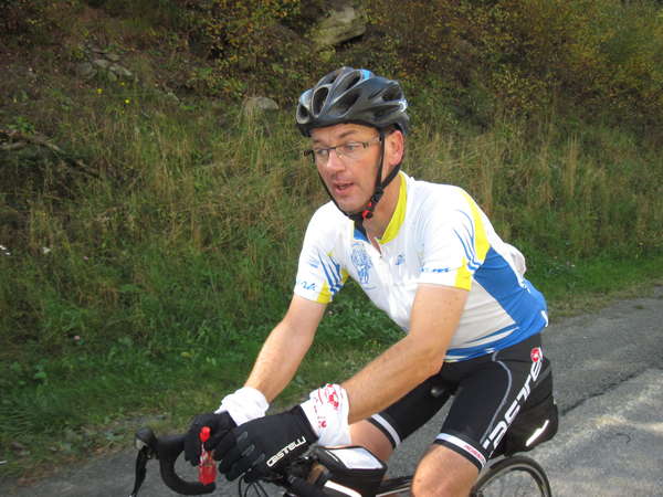 fichier 20141004_1251_002d1006_route_laurent_poirmeur-0.jpg