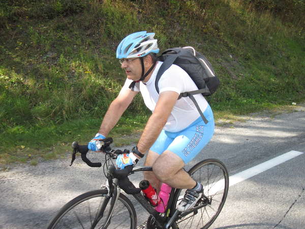 fichier 20141004_1252_001d1006_route_marc_ksavrelof-0.jpg