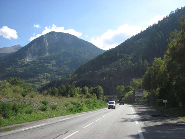 fichier 20141004_1252_002d1006_route-0.jpg