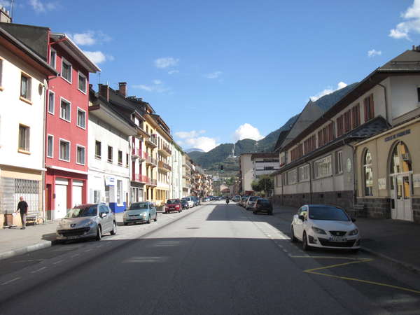 fichier 20141004_1254_d1006_route_modane-0.jpg