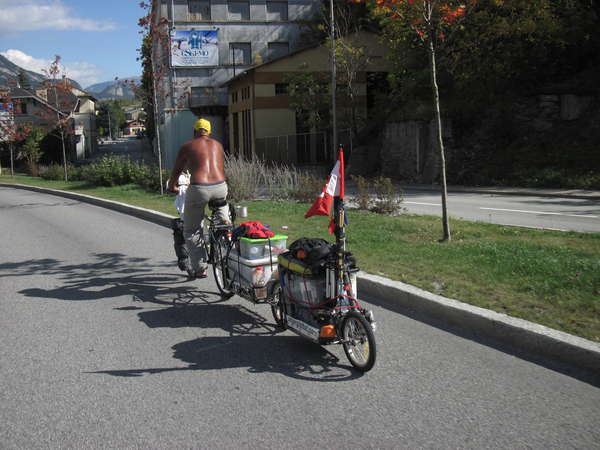 fichier 20141004_1258_001d1006_route_modane_velo-0.jpg