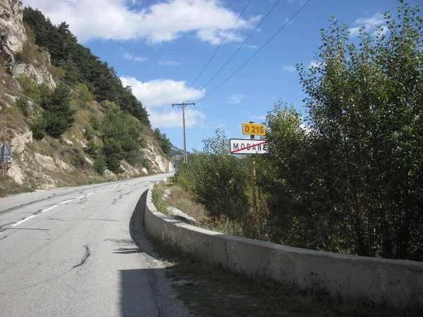 fichier 20141004_1301_001d215_route_modane_panneau_fin-0.jpg
