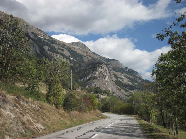 fichier 20141004_1306_d215_route-0.jpg