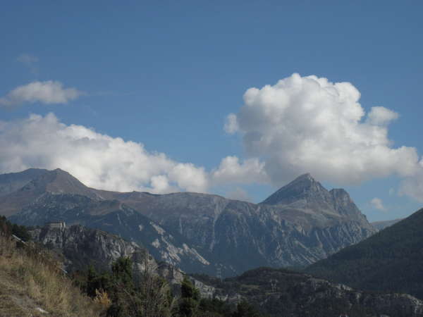 fichier 20141004_1314_001d215_route-0.jpg