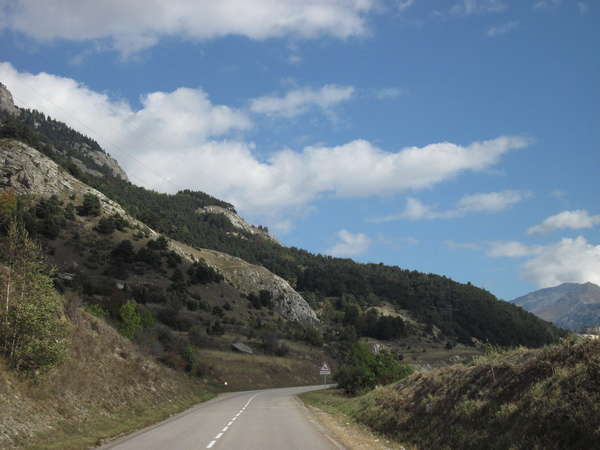 fichier 20141004_1314_002d215_route-0.jpg