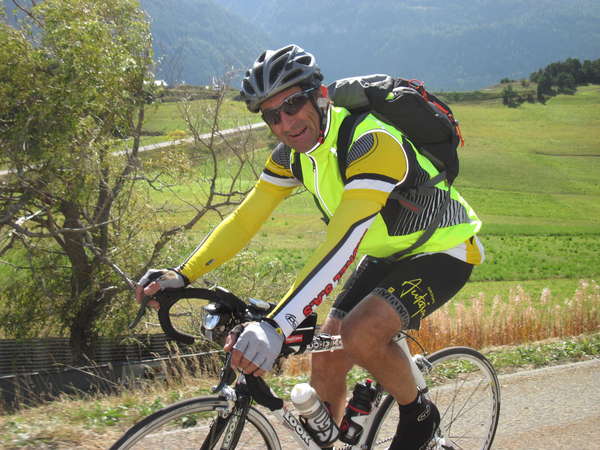 fichier 20141004_1344_001d215_route_aussois_patrick_contardo-0.jpg