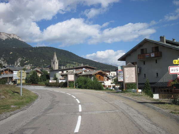 fichier 20141004_1344_002d215_route_aussois-0.jpg
