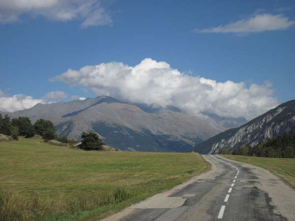 fichier 20141004_1404_001d83_route-0.jpg