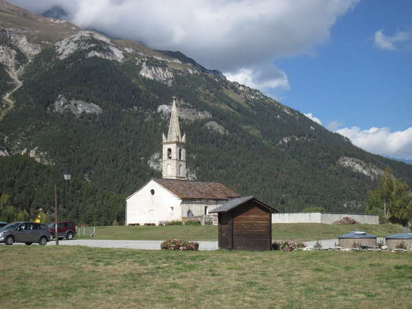 fichier 20141004_1406_001d83_route_sardieres_eglise-0.jpg