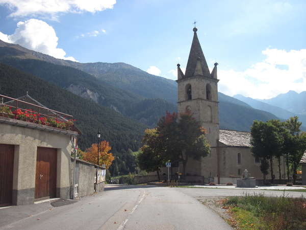 fichier 20141004_1414_001d83_route_sollieres_eglise-0.jpg