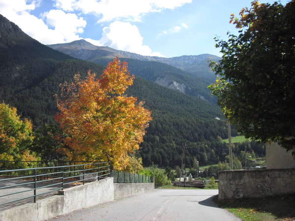 fichier 20141004_1414_002d83_route_sollieres-0.jpg