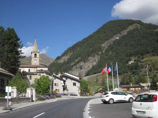 fichier 20141004_1420_001d1006_route_termignon_eglise-0.jpg