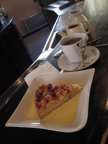 fichier 20141004_1449_d1006_route_lanslebourg_tarte_the-0.jpg