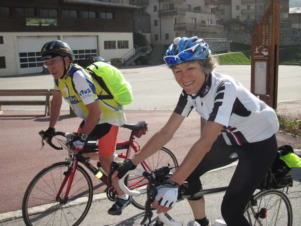 fichier 20141004_1511_002d902_route_lanslevillard_sylvie_laverdure_bertrand_affres-0.jpg