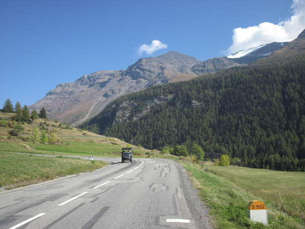 fichier 20141004_1522_001d902_route-0.jpg