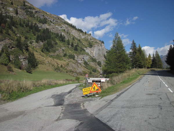 fichier 20141004_1536_001cv_route_carrefour-0.jpg