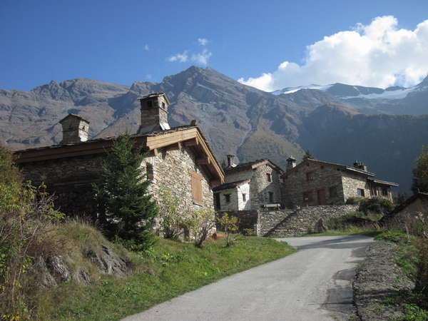 fichier 20141004_1540_cv_route-0.jpg