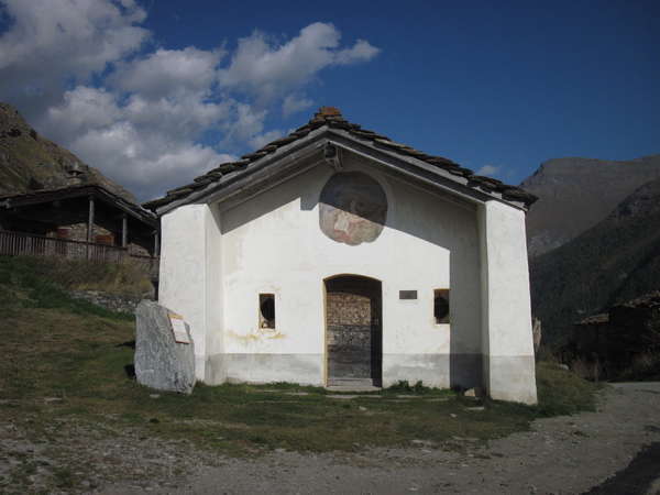 fichier 20141004_1542_001cv_route_col_de_la_madeleine-0.jpg