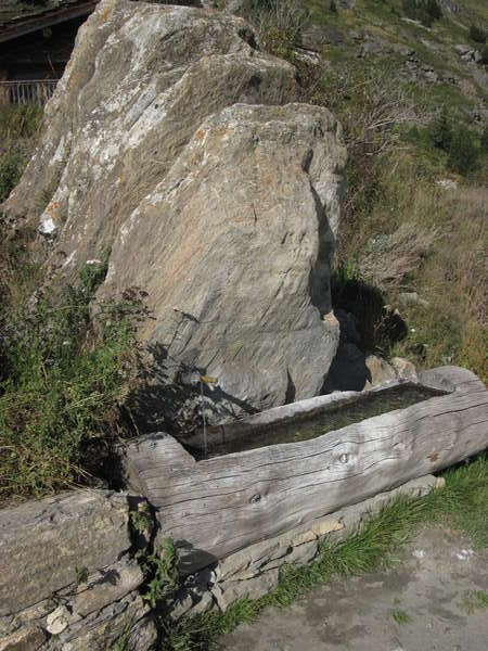 fichier 20141004_1542_002cv_route_col_de_la_madeleine_fontaine-0.jpg