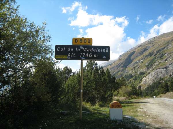 fichier 20141004_1543_003d902_route_col_de_la_madeleine-0.jpg