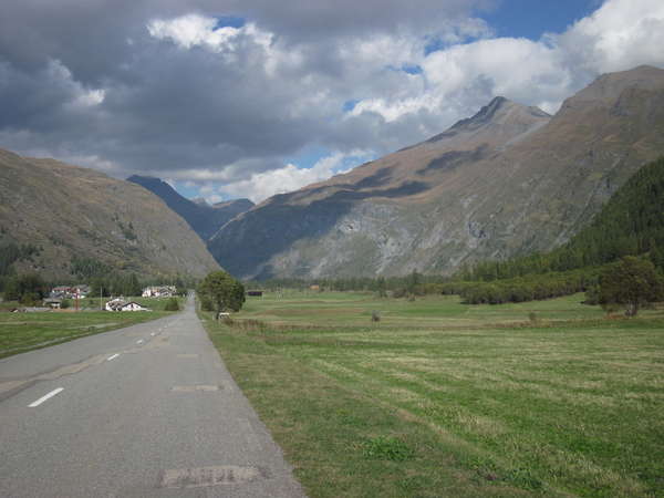 fichier 20141004_1558_d902_route-0.jpg