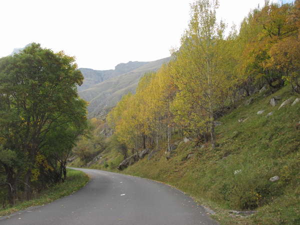 fichier 20141004_1650_d902_route-0.jpg