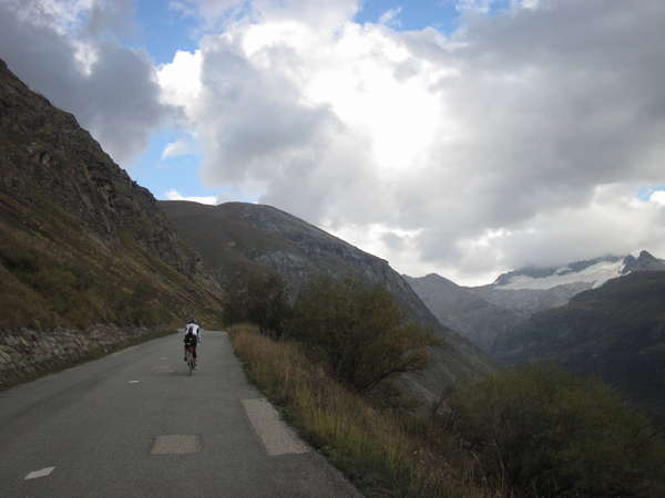 fichier 20141004_1707_d902_route_sylvie_laverdure-0.jpg