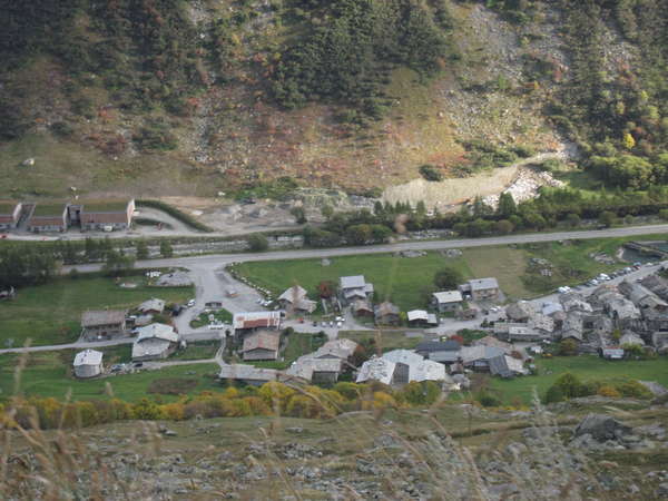 fichier 20141004_1713_002d902_route_vue_bonneval_sur_arc-0.jpg