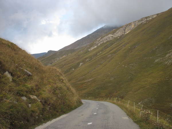 fichier 20141004_1717_004d902_route-0.jpg