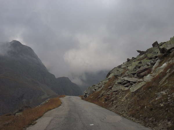 fichier 20141004_1750_d902_route-0.jpg