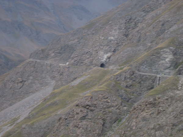 fichier 20141004_1759_003d902_route_vue_tunnel_de_iseran-0.jpg