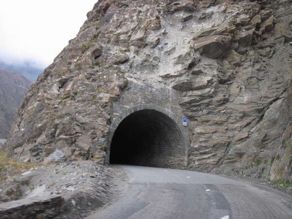 fichier 20141004_1803_002d902_route_tunnel_iseran-0.jpg