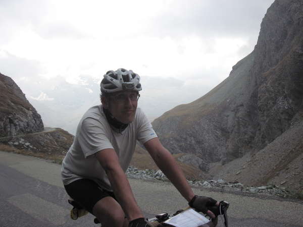 fichier 20141004_1814_d902_route_patrick_moindrault-0.jpg