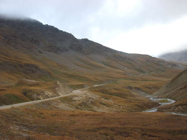 fichier 20141004_1816_002d902_route_apres_pont_de_la_neige-0.jpg