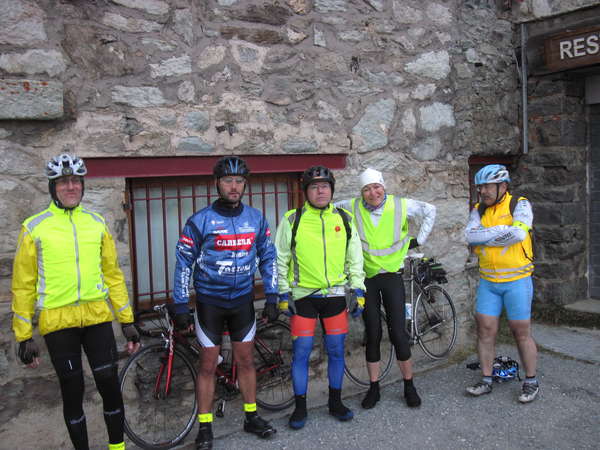 fichier 20141004_1851_002d902_route_col_iseran_patrick_moindrault_cyril_botalla-costa_bertrand_affres_sylvie_laverdure_marc_ksavrelof-0.jpg