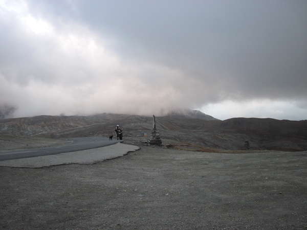 fichier 20141004_1851_004d902_route_col_iseran-0.jpg