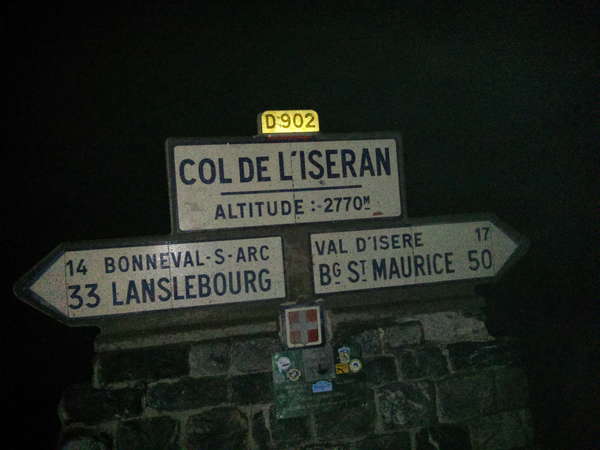 fichier 20141004_2043_bastien_laurent_col_iseran-0.jpg