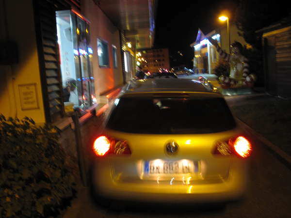 fichier 20141004_2050_d1090_route_bourg_saint_maurice-0.jpg