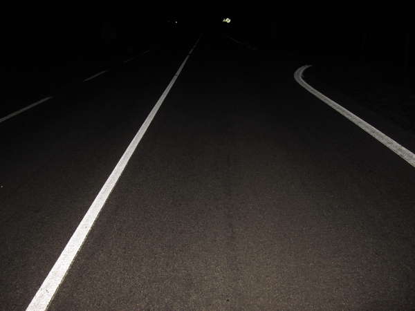 fichier 20141005_0051_d925_route_de_nuit-0.jpg